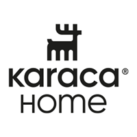 karaca home