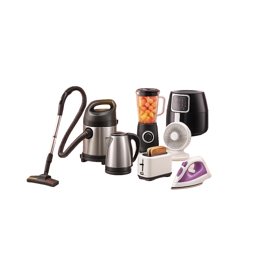 بنر شگفت انگیز