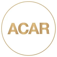 ACAR