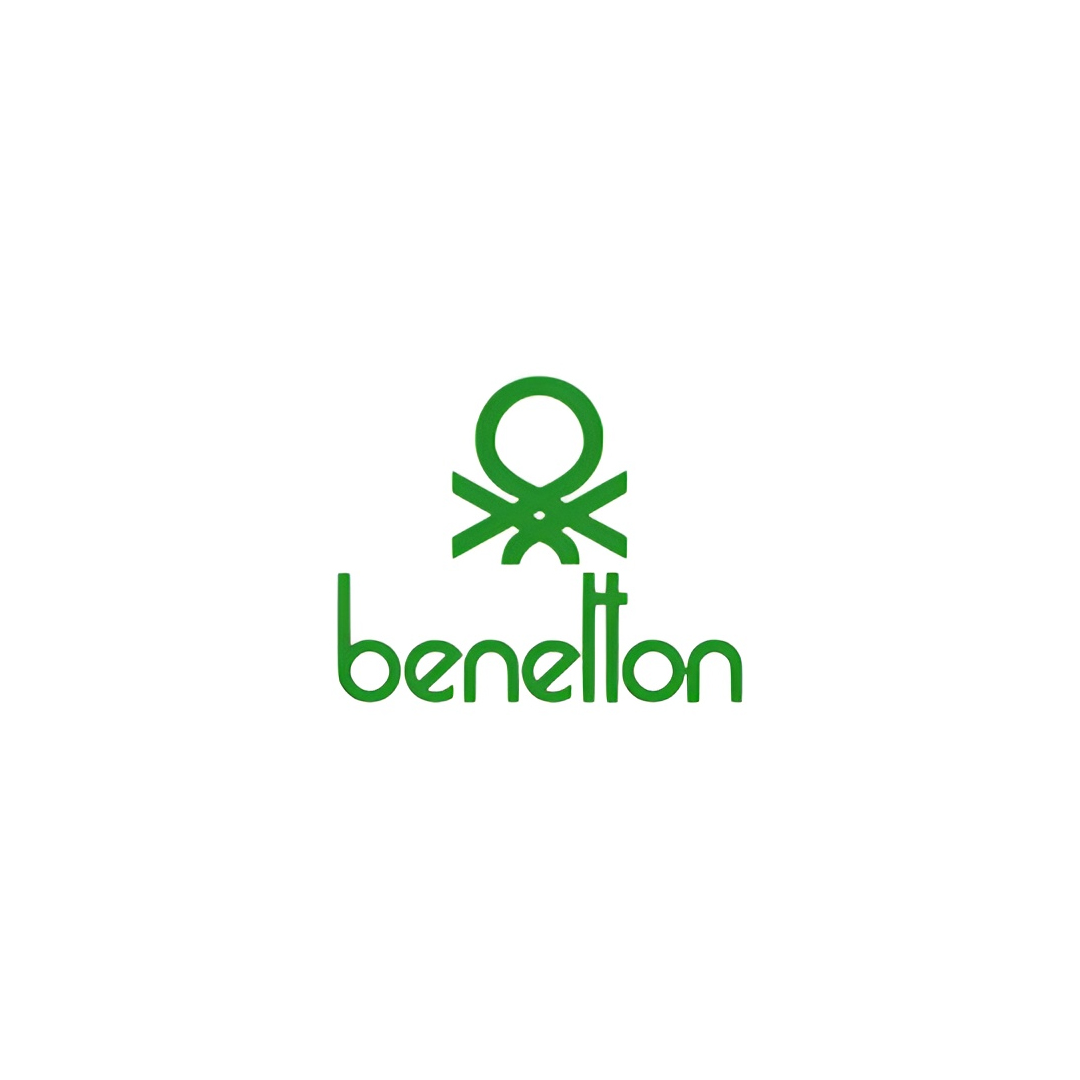 benetton