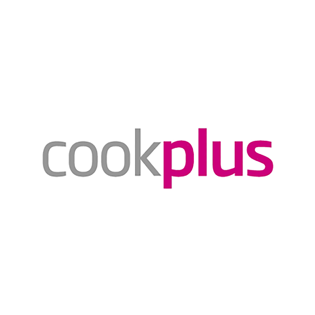 cookplus