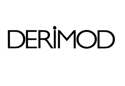 Derimod