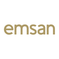 emsan
