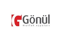 gonul