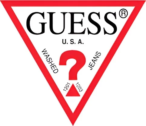 GUESS