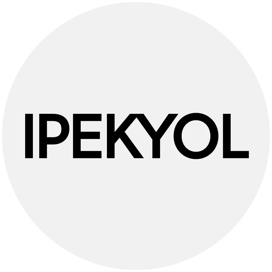 IPEKYOL