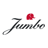 jumbo