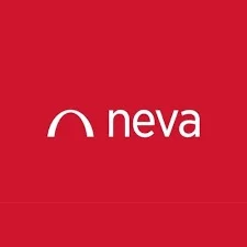 neva