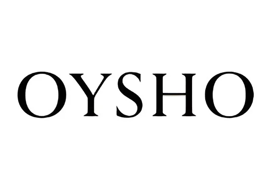 OYSHO