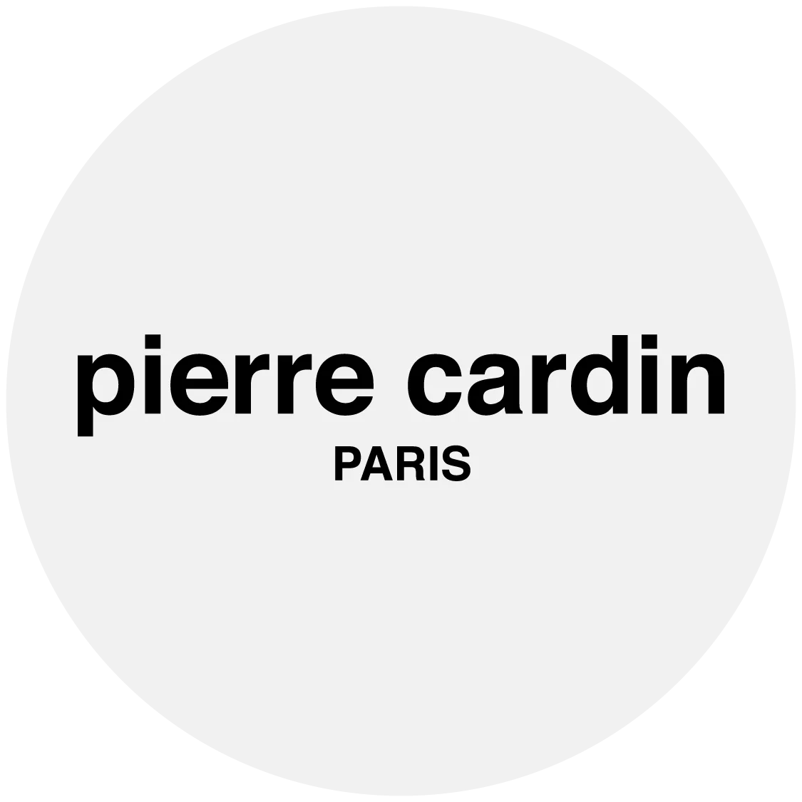 pierre cardian