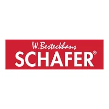 schafer
