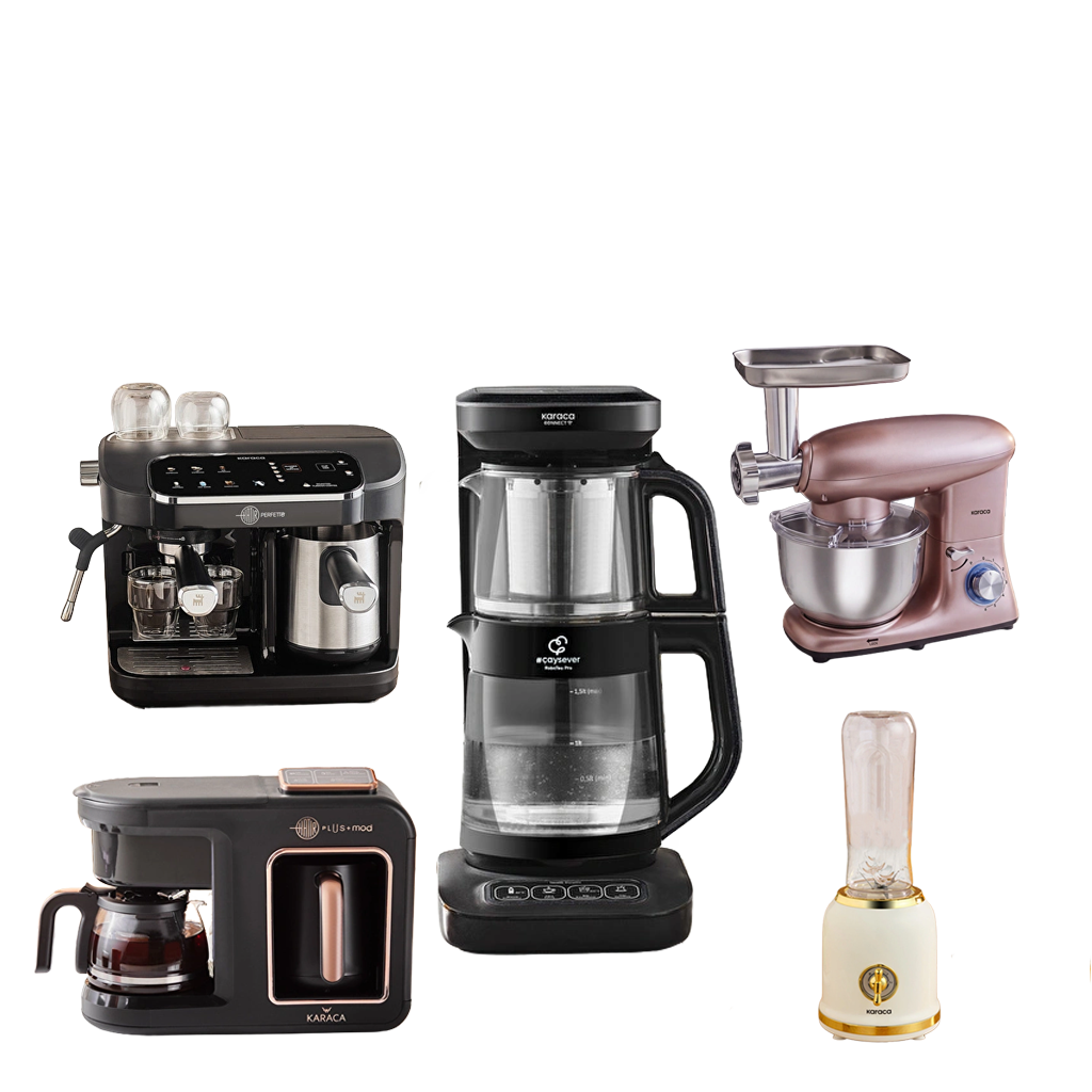 بنر شگفت انگیز